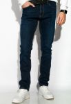 Джинсы 120PAZYE11023 (темно-синий)