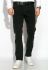 Джинсы 120PAZYE4741 (черный)