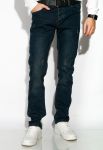 Джинсы 120PAZYE5225 (темно-синий)