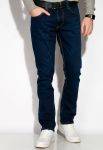 Джинсы 120PSCH2185 (темно-синий)