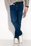 Джинсы 120PSCH2340 (синий)