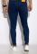 Джинсы 515F066 (синий)