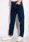 Джинси моделі Mom fit 120PO1903077K (синій)