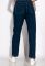 Джинси моделі Mom fit 120PO1903077K (синій)