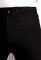 Джинсы Skinny 120PGU2009 (черный)