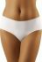 ELIANA Трусы мини женские (белый)