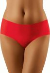 ELIANA Трусы мини женские (красный) ELIANA Трусы мини женские (красный)