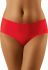 ELIANA Труси міні жіночі (червоний)