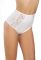 Elizabetta трусы женские 1шт Oro (белый)