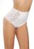 Elizabetta трусы женские 1шт Oro (белый)
