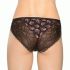 1180BI Женские трусики (принт)