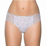 1199BI Жіночі трусики (принт)