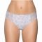1199BI Жіночі трусики (принт)