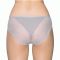 1199BI Жіночі трусики (принт)