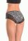 LPP 540 B7 Жіночі трусики (принт)