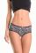 LPP 540 B7 Жіночі трусики (принт)