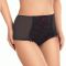 39 Труси жіночі (чорний)