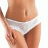 93 Трусы женские (белый)