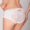 97 Труси жіночі (білий)