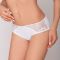 97 Труси жіночі (білий)