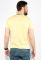 Футболка 168F090 (жовтий)