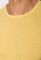 Футболка 168F131 (горчичный)