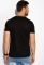 Футболка 168F137 (черный)