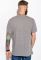Футболка 168F140 (серый)