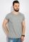 Футболка 516F028-2 (серый)