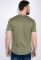 Футболка 516F295 (хакі)