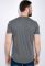 Футболка 516F295 (серый)