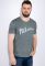 Футболка 516F301 (серый)