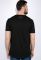 Футболка 516F312 (черный)
