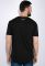 Футболка 516F317 (чорний)