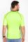 Футболка 516F334 (неоновий)