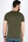Футболка 516F349 (хаки)
