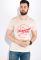 Футболка 516F352 (песочный)