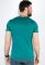 Футболка 516F359 (бирюзовый)