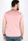Футболка 516F364 (розовый)
