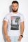 Футболка 516F488 (белый)