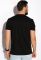 Футболка 516F500 (чорний)