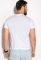 Футболка 516F502 (білий)