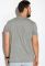 Футболка 516F504 (сірий)