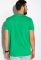 Футболка 516F504 (зеленый)