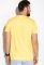 Футболка 516F504 (жовтий)