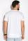 Футболка 516F505 (білий)