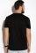 Футболка 516F505 (чорний)