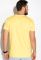 Футболка 516F506 (желтый)