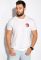 Футболка 516F507 (молочний)