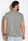 Футболка 516F508 (серый)
